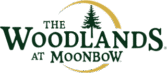 thewoodlandsatmoonbow.com